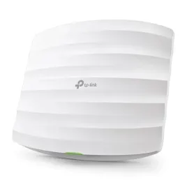 access-point-tp-link-tl-eap245-1300-mb-s-802-11ac-450-mb-s-802-11ac