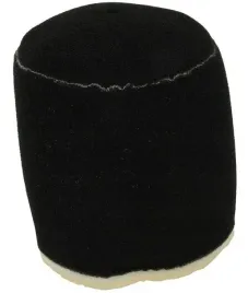 all-balls-filtr-powietrza-yfz-450-04-13-yfz-450-r-09-20-yfz-450-x-10-11