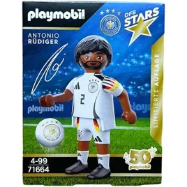 playmobil-pilkarz-reprezentacji-niemiec-pilka-nozna-antonio-rudiger-figurka