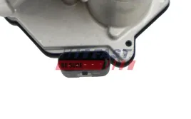 przepustnica-mercedes-sprinter-06greater-906-906-519-cdi