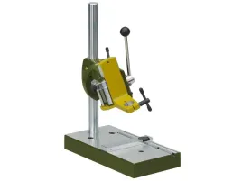 proxxon-28600-stojak-wiertniczy-mb-200