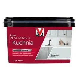v33-easy-renowacja-kuchnia-2l-jasny-szary