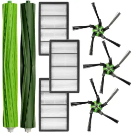 zestaw-akcesoriow-rolki-szczotki-filtry-do-irobot-roomba-s9-s9158-s9-9550