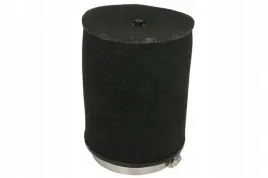 all-balls-filtr-powietrza-honda-trx-450-er-06-14-trx-450-r-06-09