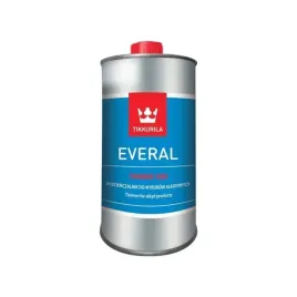 tikkurila-thinner-1050-everal-benzyna-lakiernicza-1l