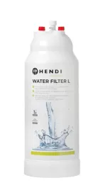 filtr-do-wody-maksymalny-przeplyw-wody-5-l-min-or-hendi-237861