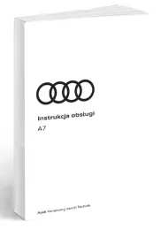 audi-a7-2023-2026-instrukcja-obslugi-lifting-2024-polski