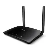 router-tp-link-archer-mr202-tp-link