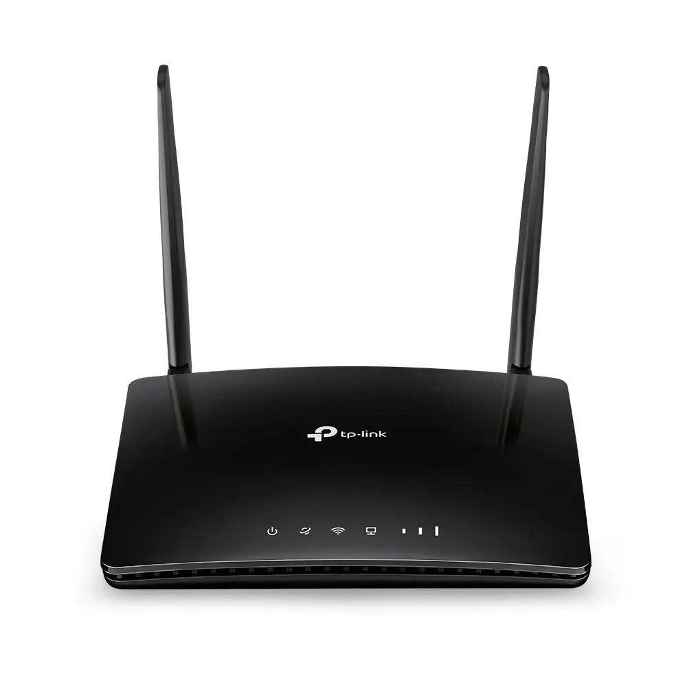 router-tp-link-archer-mr202-tp-link