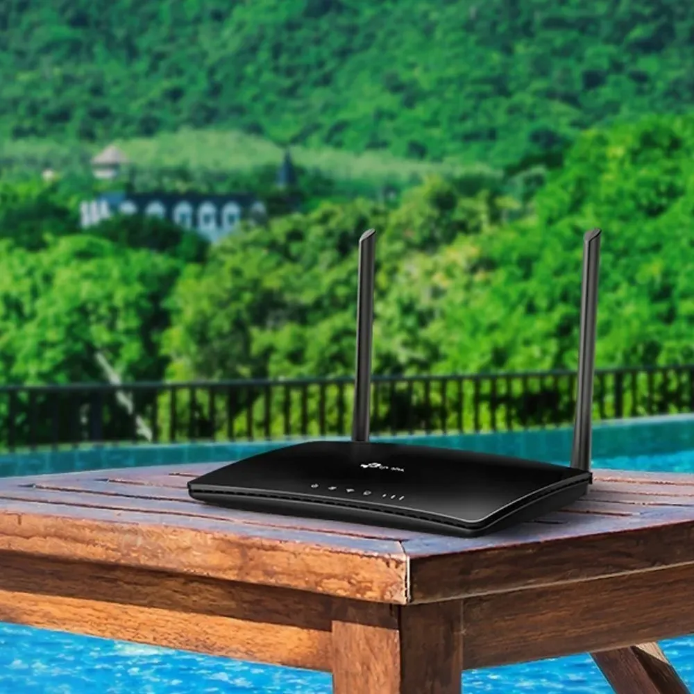 router-tp-link-archer-mr202-tp-link