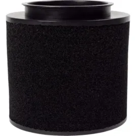 all-balls-filtr-powietrza-honda-pioneer-520-21-23