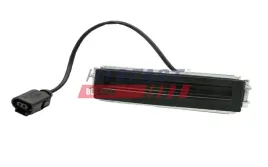 klamka-bagaznika-vw-passat-b5-5-00greater-elektryczna-variant