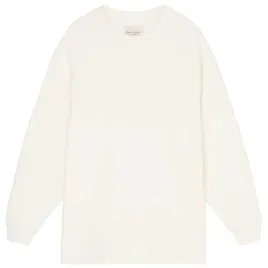 bluza-damska-marc-o-polo-m00403454067-biala