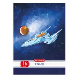 zeszyt-w-trzy-linie-a5-herlitz-16-kartek