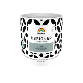 beckers-designer-collection-25l-flow