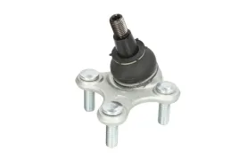 sworzen-wahacza-przod-l-dol-przod-srednica-stozka-20mm-pasuje-do-audi