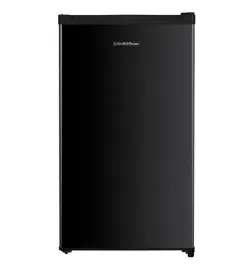 mala-lodowka-podblatowa-90l-led-czarna-smithandbrown-sfttf-411-be3