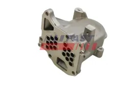 wymiennik-ciepla-egr-citroen-berlingo-08greater-1-6-hdi-115-10greater