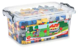 klocki-konstrukcyjne-plastikowe-w-pojemniku-576-el