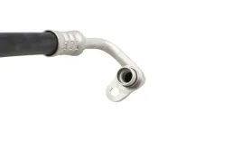przewod-klimat-renault-trafic-14greater-wysokie-cisnienie-pompa-skraplacz-1-6-dci