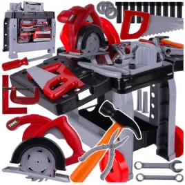 zestaw-maly-mechanik-warsztat-majsterkowicza-dla-dzieci-narzedzia-imadlo-a