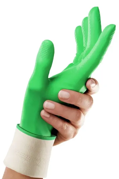 rekawice-vileda-dermo-plus-8-m-vileda-przeznaczenie-uniwersalne