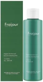 fraijour-original-wormwood-maska-enzymatyczna-w-proszku-80g