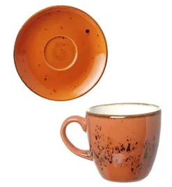 fine-dine-dahlia-filizanka-250-ml-ze-spodkiem-140-mm