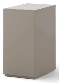 kontenerek-do-biurka-woow-wo-08-clay-gray-push-to-open-lenart-meble