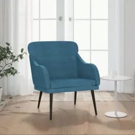 vidaxl-fotel-niebieski-63x76x80-cm-obity-aksamitem