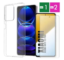 wzmocnione-etui-do-xiaomi-redmi-note-12-pro-ochronne-pancerne-szklo