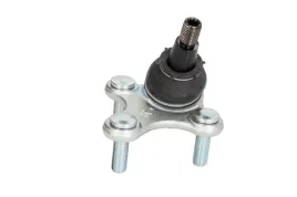 sworzen-wahacza-przod-p-dol-przod-srednica-stozka-20mm-pasuje-do-audi