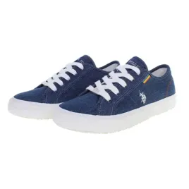 buty-damskie-u-s-polo-assn-marew005a-blu004