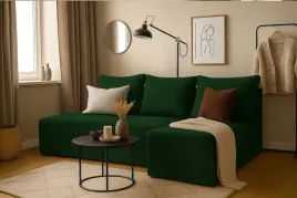 naroznik-sztruks-zgrabna-kanapa-200x145cm-funkcja-spania-prawostronny-sofa