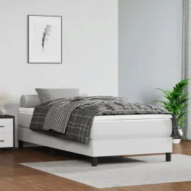 vidaxl-lozko-kontynentalne-z-materacem-biale-ekoskora-80x200-cm