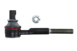 koncowka-drazka-kierowniczego-l-p-pasuje-do-audi-a4-b5-a4-b6-a4-b7-a6