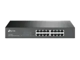 switch-tp-link-tl-sg1016de-tp-link