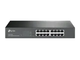 switch-tp-link-tl-sg1016de-tp-link