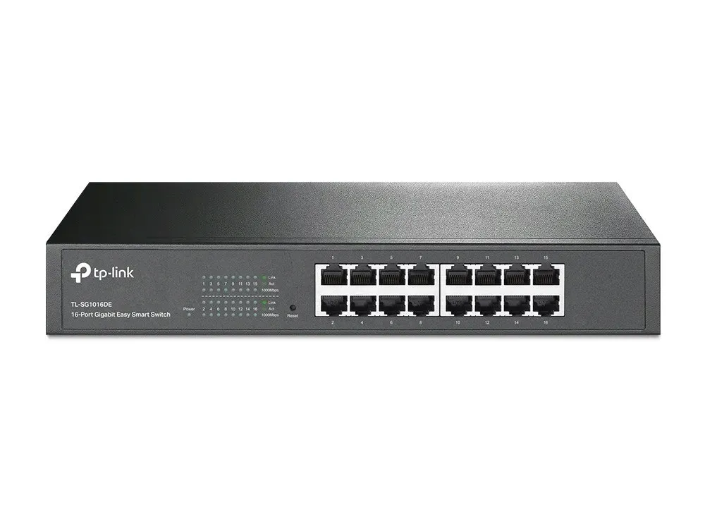 switch-tp-link-tl-sg1016de-tp-link