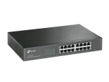 switch-tp-link-tl-sg1016de-tp-link-stan-nowy