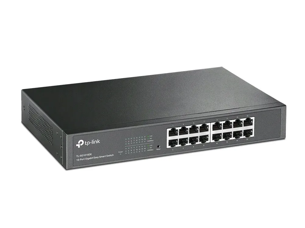 switch-tp-link-tl-sg1016de-tp-link