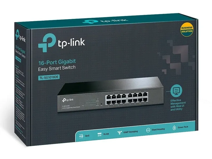 switch-tp-link-tl-sg1016de-tp-link-kod-producenta-tl-sg1016de