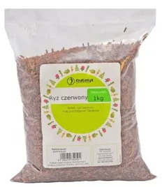 krukam-ryz-czerwony-1kg