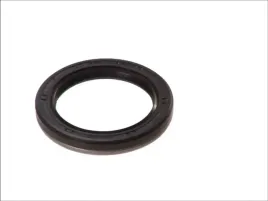uszczelniacz-walka-rozrzadu-40x55-55x7-pasuje-do-abarth-500-595