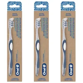 3x-oral-b-pro-expert-extra-clean-eco-edition-medium-szczoteczka