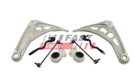 wahacze-zestaw-bmw-3-e46-98greater-przod-kpl-le-pr