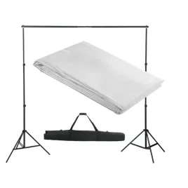vidaxl-system-zawieszenia-tla-z-bialym-tlem-300-x-300-cm