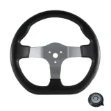 kierownica-gokart-buggy-atv-utv-nowa
