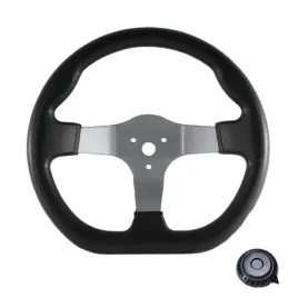 kierownica-gokart-buggy-atv-utv-nowa