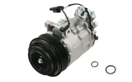 sprezarka-klimat-mercedes-sprinter-18greater-907-910-pxc14-sanden